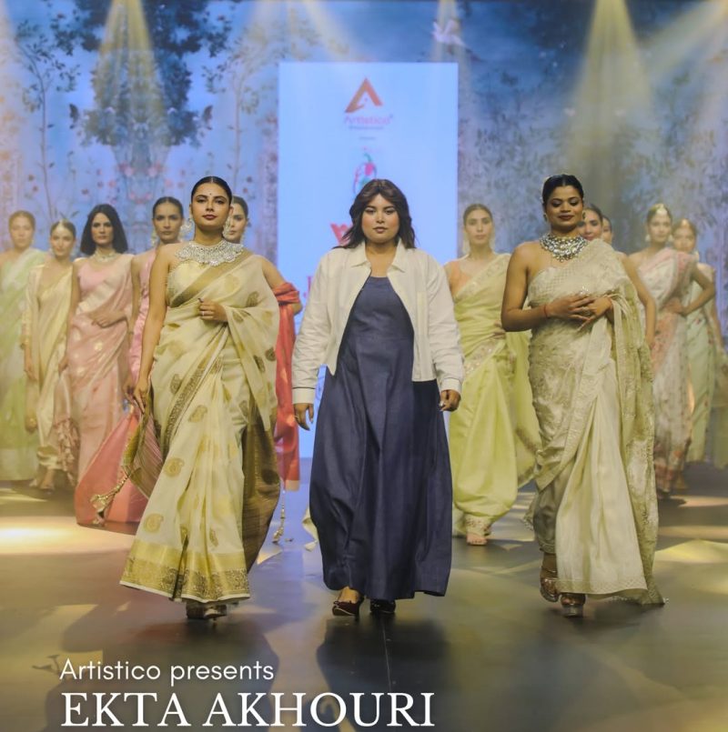 655866914_18418537399192921_6227396215671705139_n