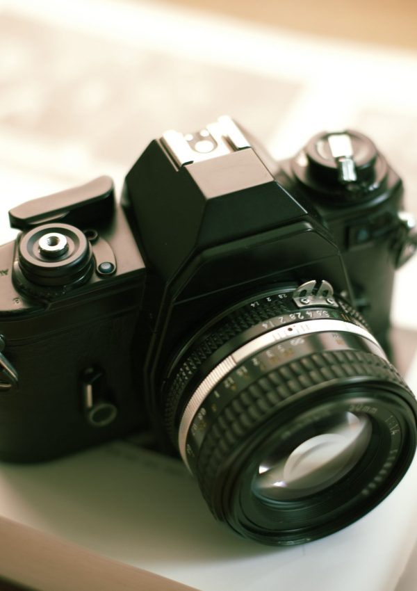 All types of Photography All types of Photography