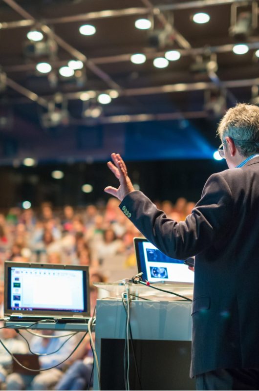 Corporate events Corporate events