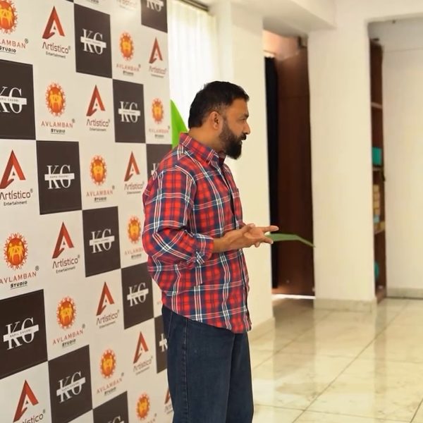 artistico_post_other_4